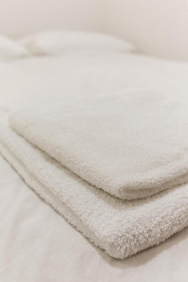 Apartma Jelendol Tržič Bagian luar foto